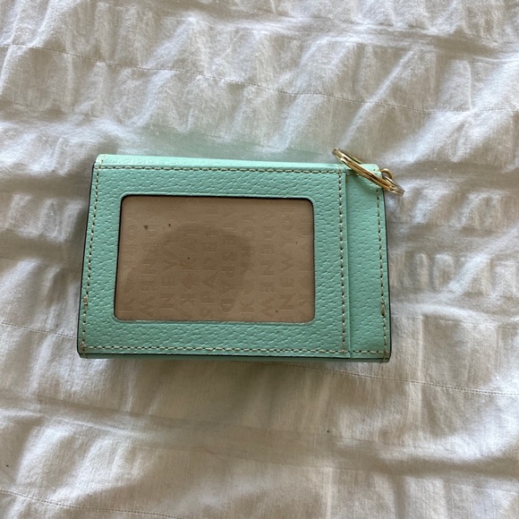 Kate Spade Wallet - Picture 4 of 4